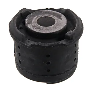 Febi Bilstein Axle Support Bushing - 33316770781